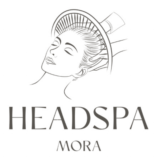 Head Spa Mora – Mila Studio