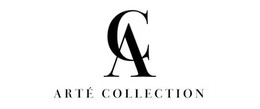 Arté Collection