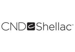 CND Shellac